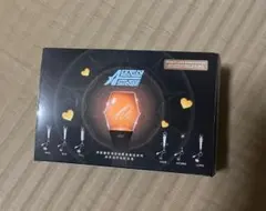 ALIEN STAGE AAHSシリーズ マイクライトBOX 全6種のサムネイル