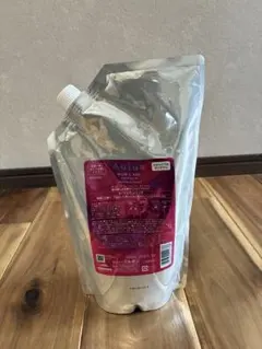 Aujua QUENCH オージュア　クエンチ　シャンプー