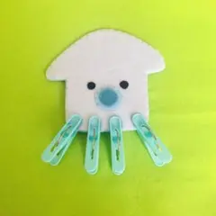 Item thumbnail for item a46cfc1f-262d-4320-9af4-62d2b1aab6c1