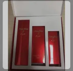 2026年最新】ナノディーバの人気アイテム - メルカリ