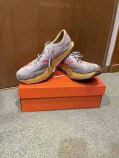 Item thumbnail for item e8aa3c0b-0f9c-4095-868a-18b8db217c62