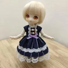 2026年最新】あまむすの人気アイテム - メルカリ