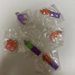 Item thumbnail for item a830d36b-1228-4ed9-b833-b981ec14eafe