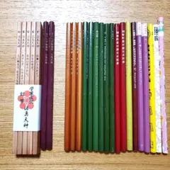 Item thumbnail for item 0fcabeec-0f9b-48f2-a6b1-0ccb6db6a173