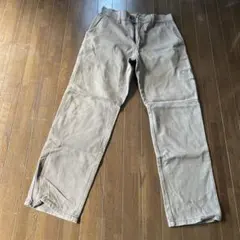 Item thumbnail for item ab78b76f-2158-40d9-a0b5-1f9fcb886d99