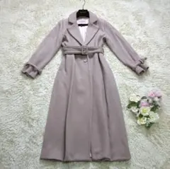 2026年最新】エミリアウィズ コートの人気アイテム - メルカリ