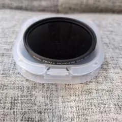 Item thumbnail for item f477b6e7-dad6-4ffa-9532-5e81da38e88d