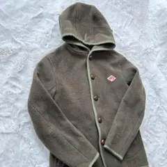 Item thumbnail for item d0535574-1ebf-4fdd-af23-56f9264bda1e