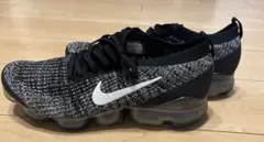Nike ヴェイパーマックスフライニット3