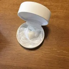 リングピロー　結婚式