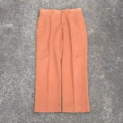 Item thumbnail for item 614dde77-7295-4b7e-ac73-4d827e899f5a