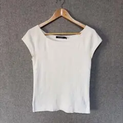 vintage ラルフローレン　tシャツのサムネイル