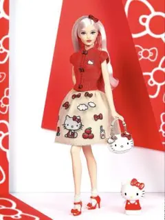 Item thumbnail for item be2df3a7-706c-4e47-b14f-97960a826b32