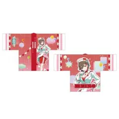 新品　未開封　マジミラ　2024 法被 グッズ]マジカルミライ 2024 ハッピ 初音ミク ver.｜初音ミク