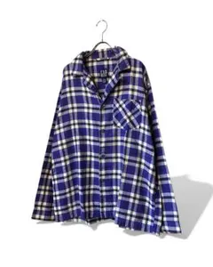 Item thumbnail for item 7b6497d3-cf57-423b-a4bc-412b652b2b21