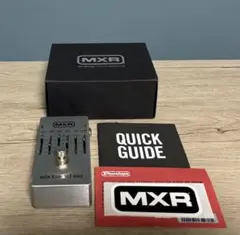 2026年最新】MXR SMART GATEの人気アイテム - メルカリ