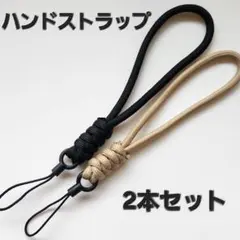 Item thumbnail for item 40efc8a5-b80a-45b8-bc09-1337270754f8