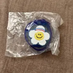 TREASURE ライトリングジフン