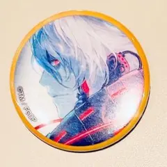 2025年最新】agf fgo 缶バッジの人気アイテム - メルカリ