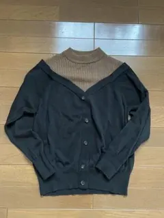 Item thumbnail for item b9bbe0ac-f37e-4cd0-8bc0-78f76ebd2f90