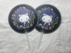 2025年最新】ダニエルうちわの人気アイテム - メルカリ