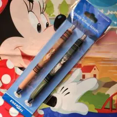 りす様 リクエスト 2点 まとめ商品