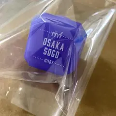 【本日発送可】アイドリッシュセブン アイナナ リングライト リンライ 壮五