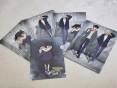 名探偵コナン　ハロウィンの花嫁グッズ