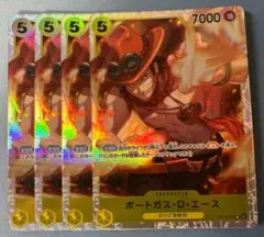 K様 リクエスト 2点 まとめ商品