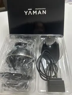 新品未使用 ヴェーダニードルスパ BS for Salon PSM-180B - メルカリ