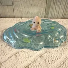 Item thumbnail for item 3b773def-8251-41e9-8a8f-429cbe879aae