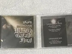 2026年最新】鈴木慎一郎の人気アイテム - メルカリ