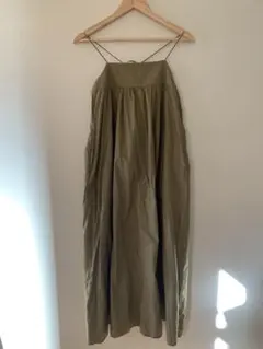 Item thumbnail for item da4044d0-52b7-433e-93f8-bfab8a58444d