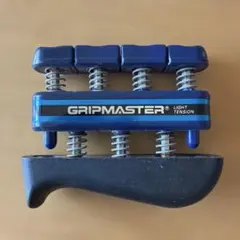 Item thumbnail for item 82e063ea-0ef5-410e-bb58-cc467c87cb9f