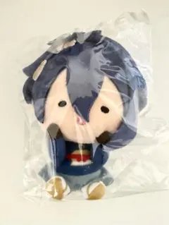 んまほっぺ 刀剣乱舞 ぬいぐるみ 三日月宗近 - メルカリ