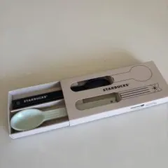 Item thumbnail for item 02f22b93-06fe-4aea-873c-e92d93419793