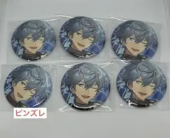 あんスタ コレクション缶バッジ2025 Jan 瀬名泉 - メルカリ
