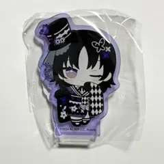 Item thumbnail for item 11828ea4-5a29-48ec-82b9-2445731ab12f