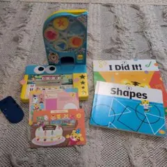 Item thumbnail for item d53e5ed9-3924-4b38-9247-53c1624f448d