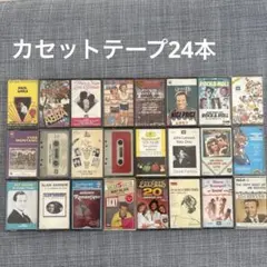 Item thumbnail for item c685bfde-90df-462b-9002-f0596fea5e3c