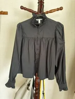 Item thumbnail for item a30aa6fb-59d0-495c-aa32-380c847ee381