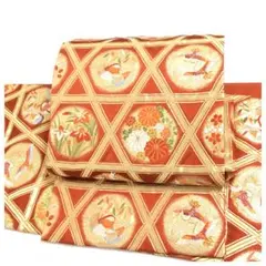 2026年最新】二部式作り帯の人気アイテム - メルカリ