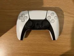PlayStation5 ワイヤレスコントローラー