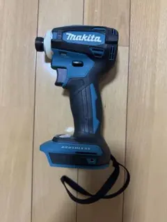 Item thumbnail for item f69cacf2-7edf-42ca-b9e8-d50f8b16b518