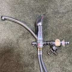 Item thumbnail for item 4cf82132-3a86-4ffa-b284-c2d68f21edc4