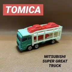 Item thumbnail for item 53847fb0-f4ab-4f4a-9553-242efc0809f9