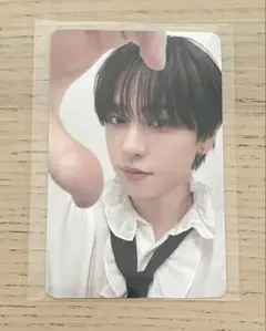 すーさん様 リクエスト 5点 まとめ商品