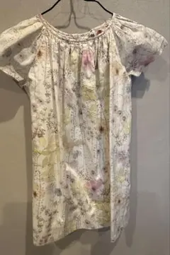 ぴよぷ様 リクエスト 2点 まとめ商品