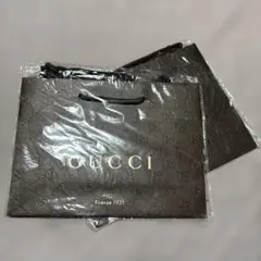 Item thumbnail for item 98a3ca37-d962-43e3-af31-e729187c852f