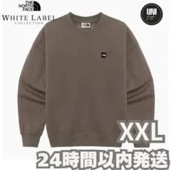 Item thumbnail for item 308dbdc7-95cf-41ff-aa79-9522f66194e1